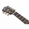 AE340FMHMHS-AE340FMH_MHS_1X_01_J