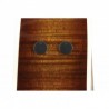 AE340FMHMHS-AE340FMH_MHS_1X_01_L