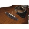 AE340FMHMHS-AE340FMH_MHS_1X_01_P