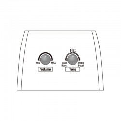 AE340FMHMHS-AE340FMH_MHS_1X_01_ZE