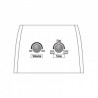 AE340FMHMHS-AE340FMH_MHS_1X_01_ZE