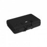 U_8304_BL-housse-hardcase-pour-ni-s2s4-mk3 (3)