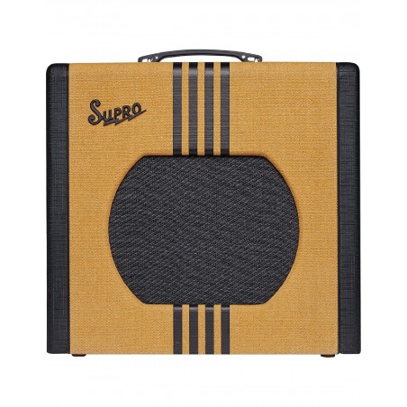 SUP004-cover_supro-delta-king-12-tweed