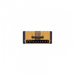 SUP004-supro-delta-king-12-tweed (1)