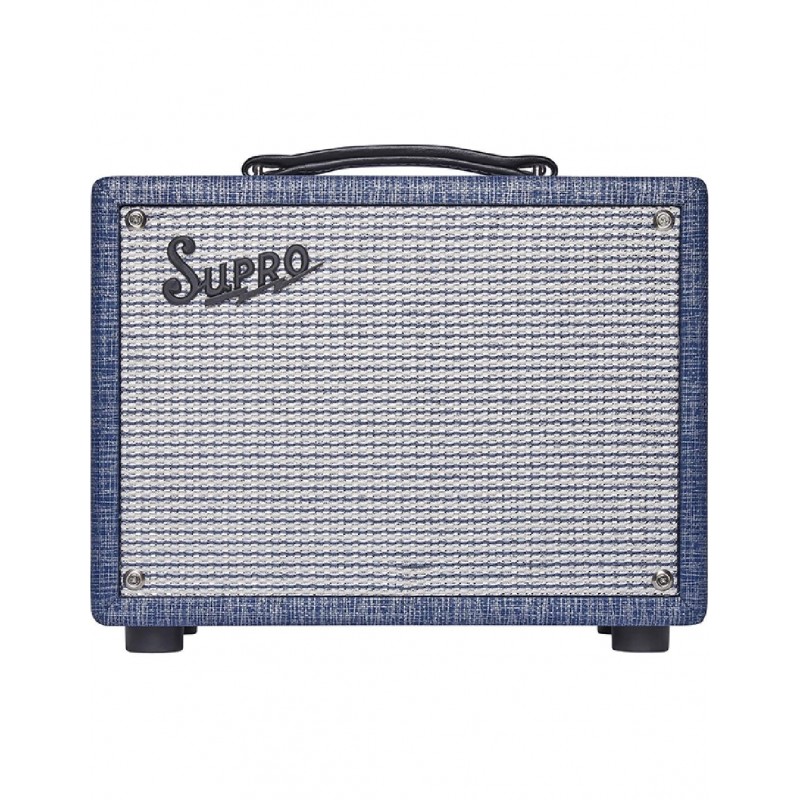SUP005-cover_supro-64-super