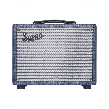 SUP005-cover_supro-64-super