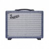 SUP005-cover_supro-64-super