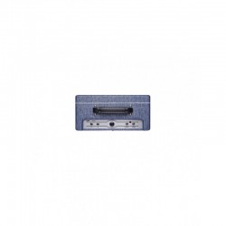 SUP005-supro-64-super (1)