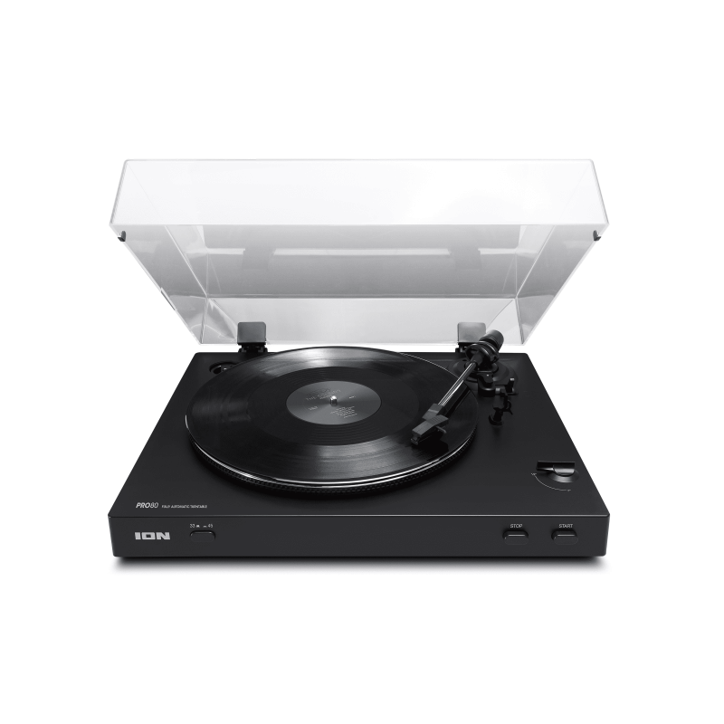 DIO_PRO80-PRO80-2