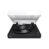 DIO_PRO80-PRO80-2