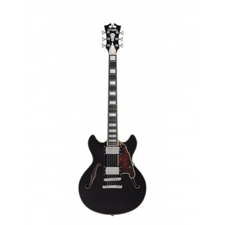 DAN015-cover_d-angelico-premier-mini-dc-black-flake