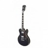 DAN015-d-angelico-premier-mini-dc-black-flake (1)