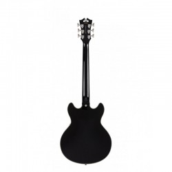 DAN015-d-angelico-premier-mini-dc-black-flake