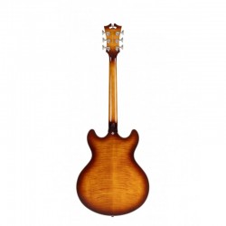 DAN012-d-angelico-premier-dc-dark-iced-tea-burst