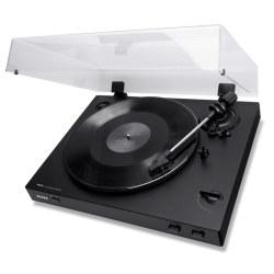 DIO_PRO80-PRO80