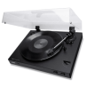 DIO_PRO80-PRO80