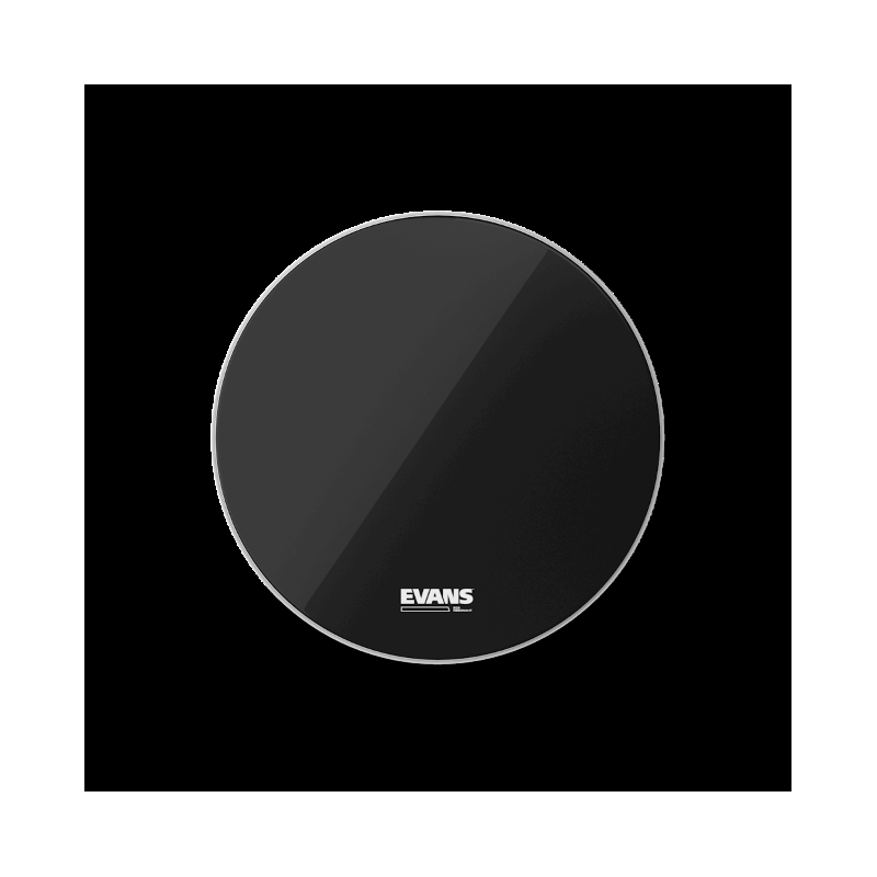 BD22RB-NP-cover_large