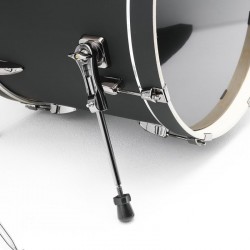 IP50H6WBN-BOB-ip50h6wbn_bob_inset3