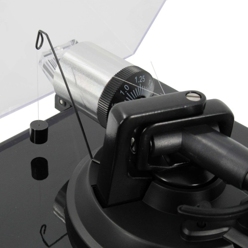 9100_VISION4_BL-VISION4BL-6