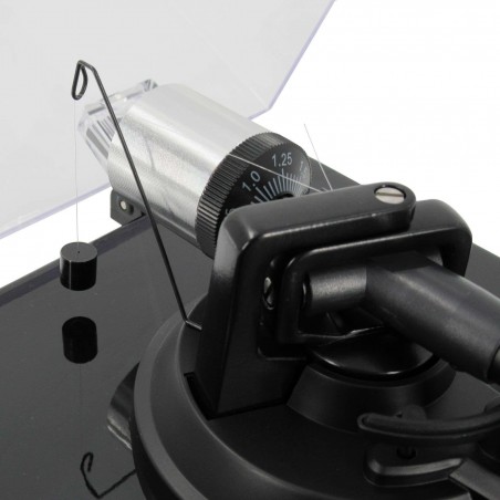 9100_VISION4_BL-VISION4BL-6