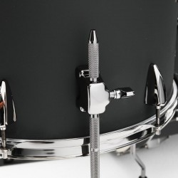 IP50H6WBN-BOB-ip50h6wbn_bob_inset4