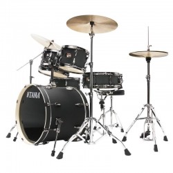 IP50H6WBN-BOB-ip50h6wbn_bob_inset6