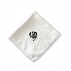 MICROFIBRE-cover_Capture