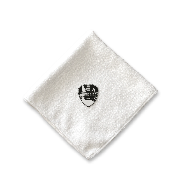 MICROFIBRE-cover_Capture