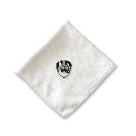 MICROFIBRE-cover_Capture