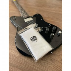 MICROFIBRE-microfibre-armonics_637660059822210895