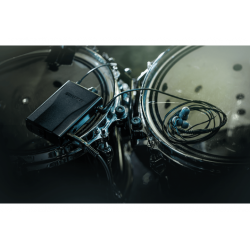 SSP_SE112-SSP-SE112-5