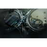 SSP_SE112-SSP-SE112-5