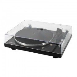9100_VISION4_BL-VISION4BL-4