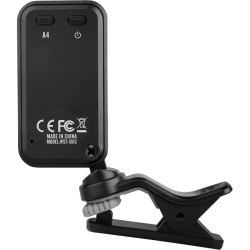 ECH_WST-551C-ECH-WST-551C-2-B