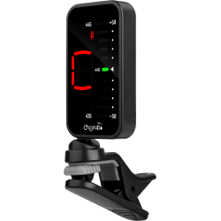 ECH_WST-551C-ECH-WST-551C-3-B