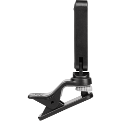 ECH_WST-551C-ECH-WST-551C-4-B