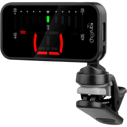 ECH_WST-551C-ECH-WST-551C-5-B