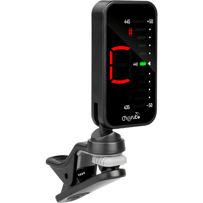 ECH_WST-551C-cover__ECH-WST-551C-B