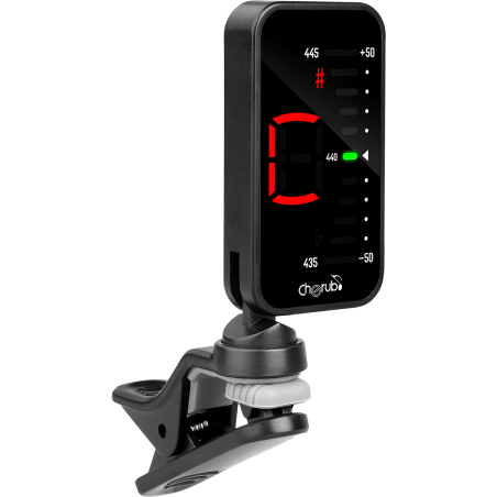 ECH_WST-551C-cover__ECH-WST-551C-B