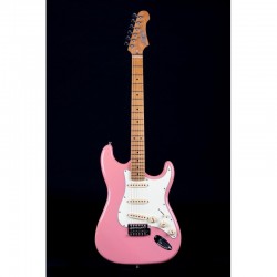 JS300BGD-A