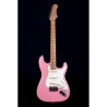 JS300BGD-A