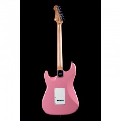 JS300BGD-B