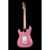 JS300BGD-B