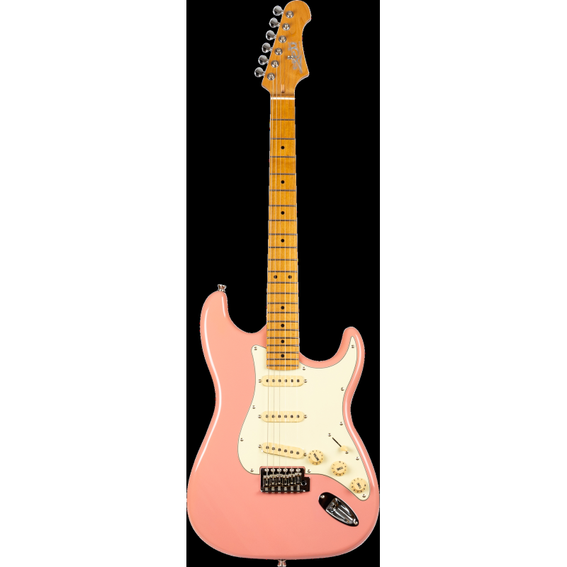 JS300BGD-cover_1