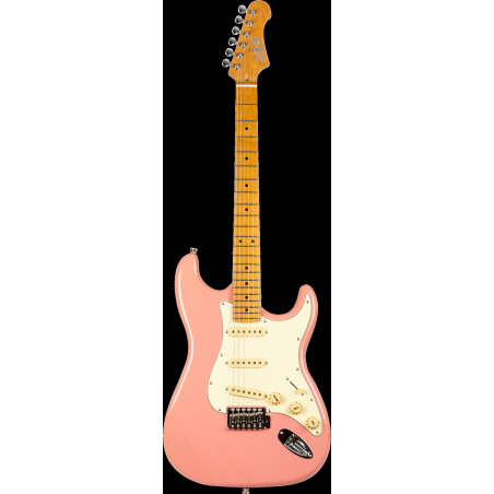 JS300BGD-cover_1