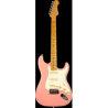 JS300BGD-cover_1
