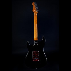 JS300BK-JS300BK-02