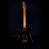 JS300BK-JS300BK-02