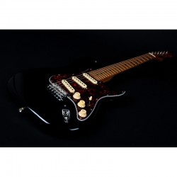 JS300BK-JS300BK-04