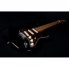 JS300BK-JS300BK-04